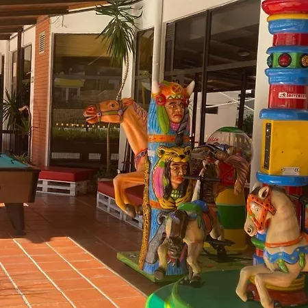 Casa3_praia_beach_house Portimao